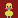 OrdGoose #5405