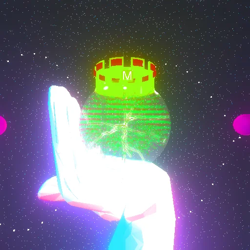 VESSEL #595212