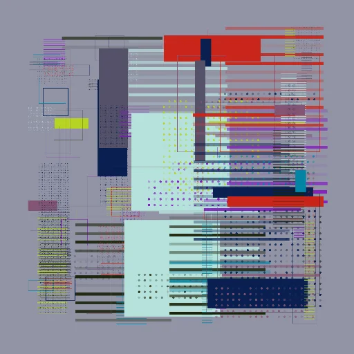 BitBlock #1224