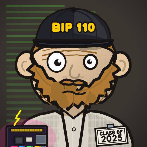 #127122778