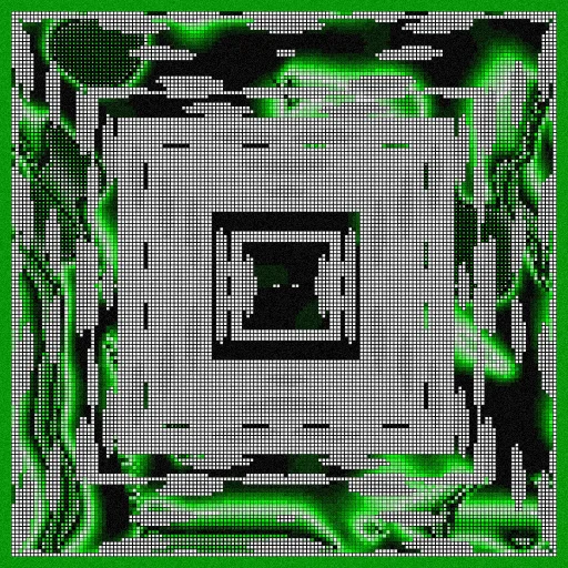 Fragment #261