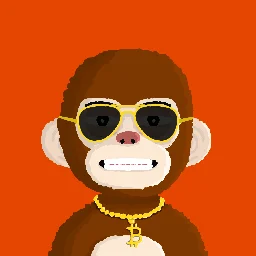 #76155473