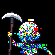 Wizard #860
