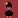 OrdGoose #5488