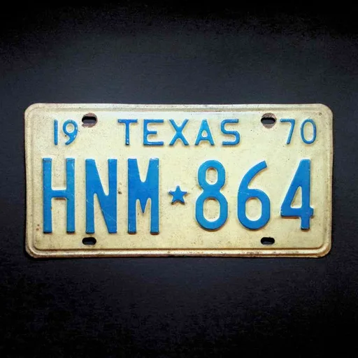 Americana #341