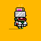 ORPEPES 5000 #1295