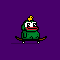 ORPEPES 5000 #1483