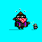 ORPEPES 5000 #1585