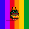 ORPEPES 5000 #1589