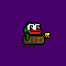 ORPEPES 5000 #1619