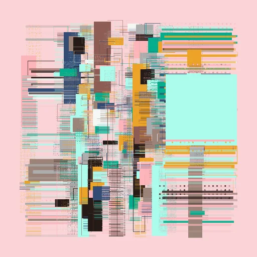 BitBlock #872
