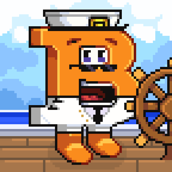Captain