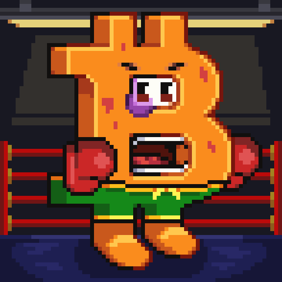 Boxer
