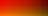 Gradient #159