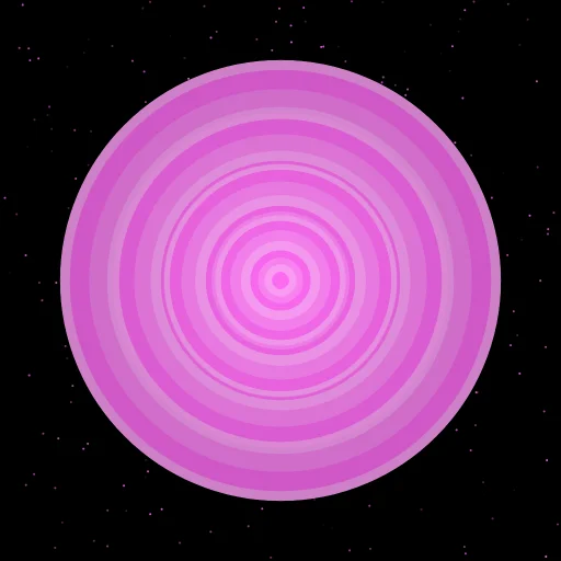 Cosmogenesis #42