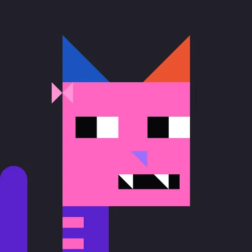 Natcat #829418