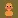 OrdGoose #1040