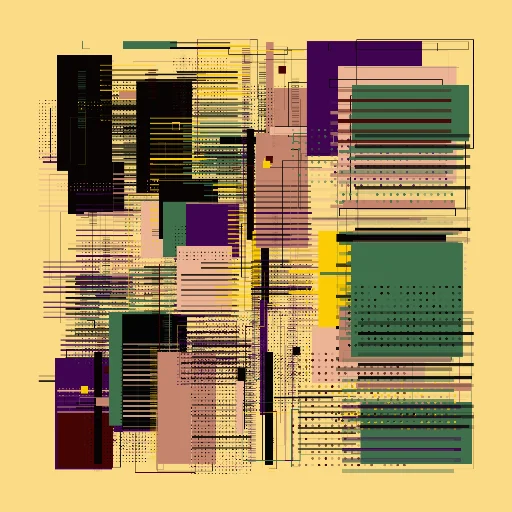 BitBlock #374