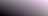 Gradient #109