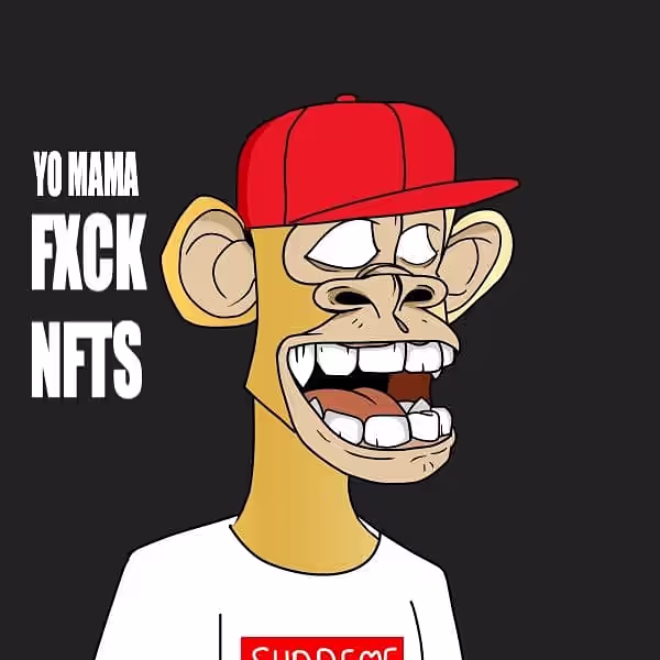 Ape Brothers