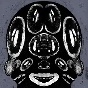 Persona #178