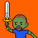 Wizard #1814