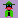 OrdGoose #2409