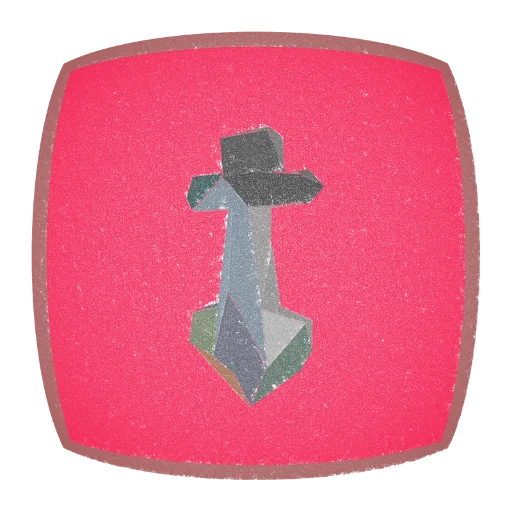 Bitdream by Howie Lab #733