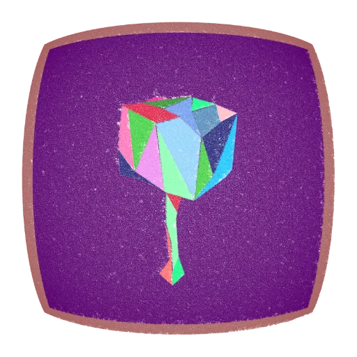 Bitdream by Howie Lab #735