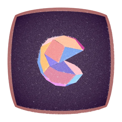 Bitdream by Howie Lab #739