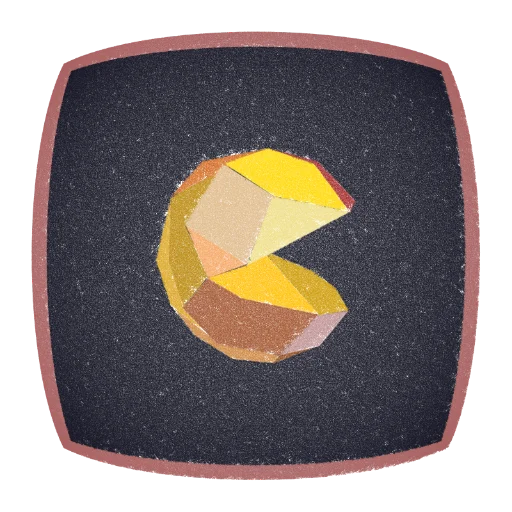 Bitdream by Howie Lab #740