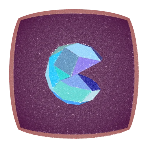 Bitdream by Howie Lab #741