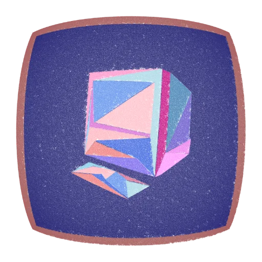 Bitdream by Howie Lab #747