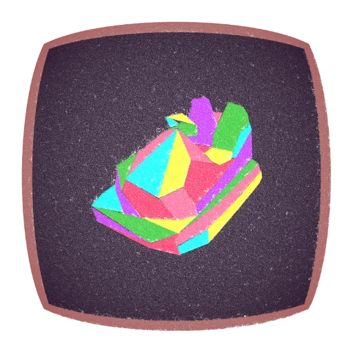 Bitdream by Howie Lab #756