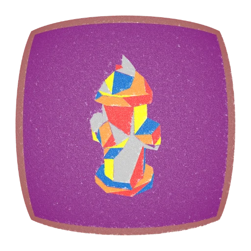 Bitdream by Howie Lab #758