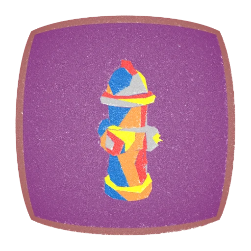 Bitdream by Howie Lab #764