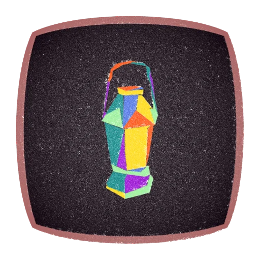 Bitdream by Howie Lab #771