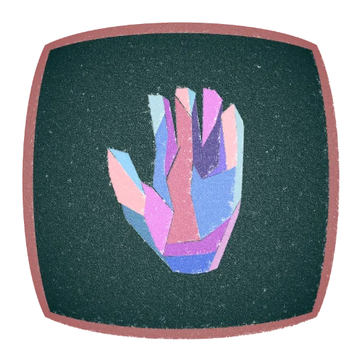 Bitdream by Howie Lab #775