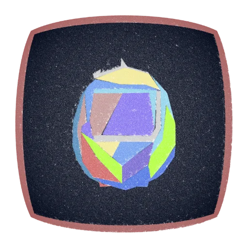 Bitdream by Howie Lab #779