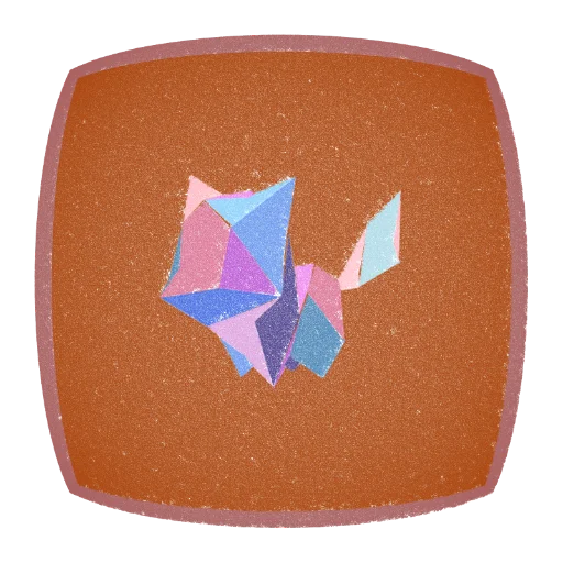 Bitdream by Howie Lab #783