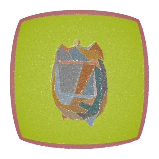 Bitdream by Howie Lab #784