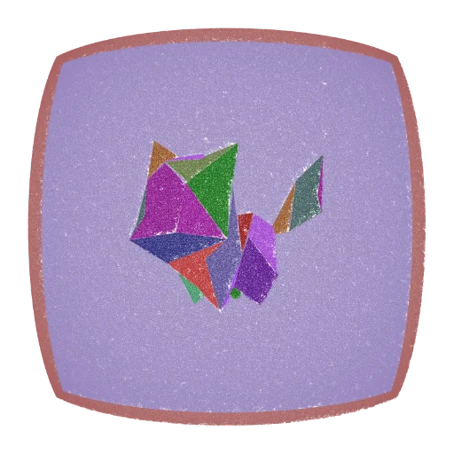Bitdream by Howie Lab #785