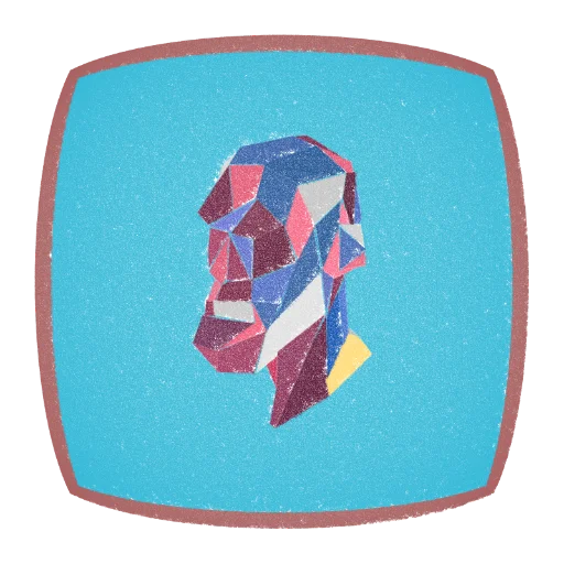 Bitdream by Howie Lab #787
