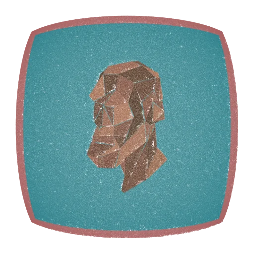 Bitdream by Howie Lab #795