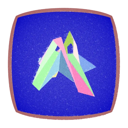 Bitdream by Howie Lab #799