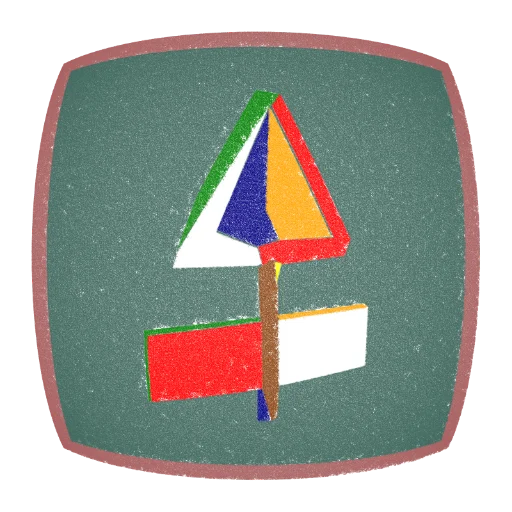 Bitdream by Howie Lab #803