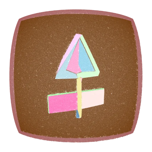 Bitdream by Howie Lab #804