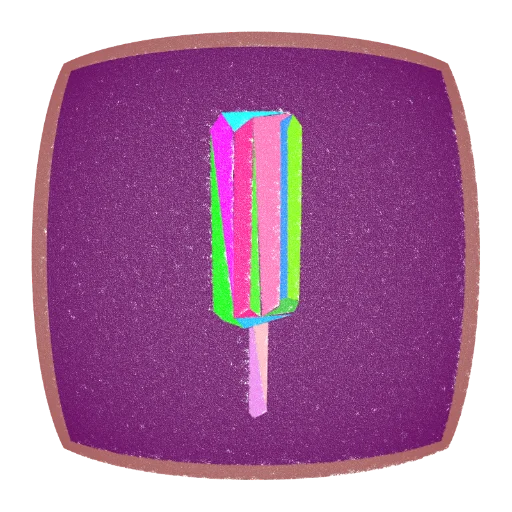 Bitdream by Howie Lab #807
