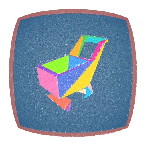 Bitdream by Howie Lab #809