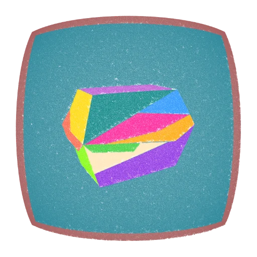 Bitdream by Howie Lab #812